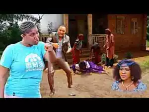 Video: Poor Fish seller & The Ingrate 2 - #AfricanMovies#2017NollywoodMovies#NigerianMovies2017 #FullMovie